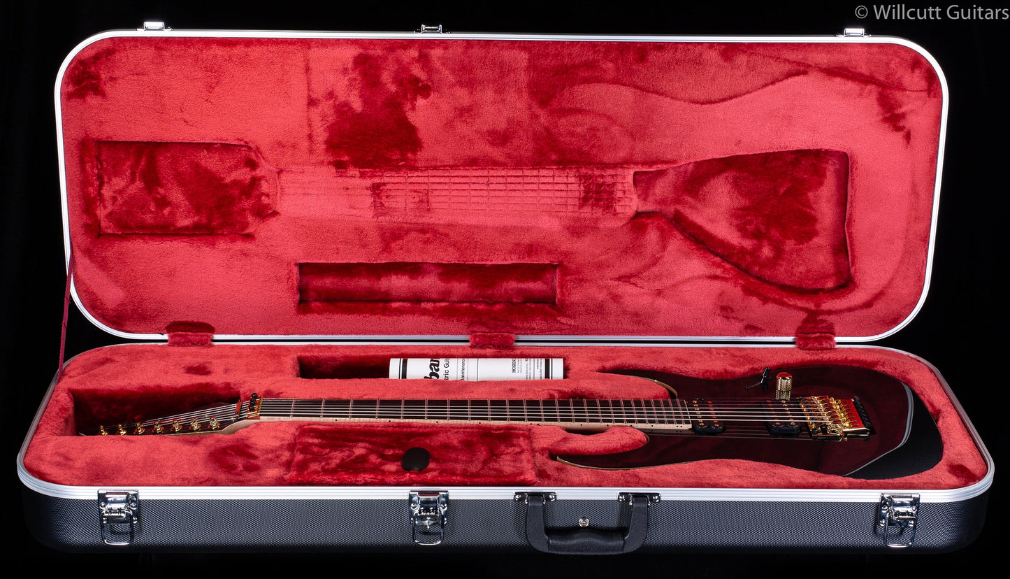Ibanez K720TH Munky Signature 20th Anniversary Limited Edition 7 String Guitar