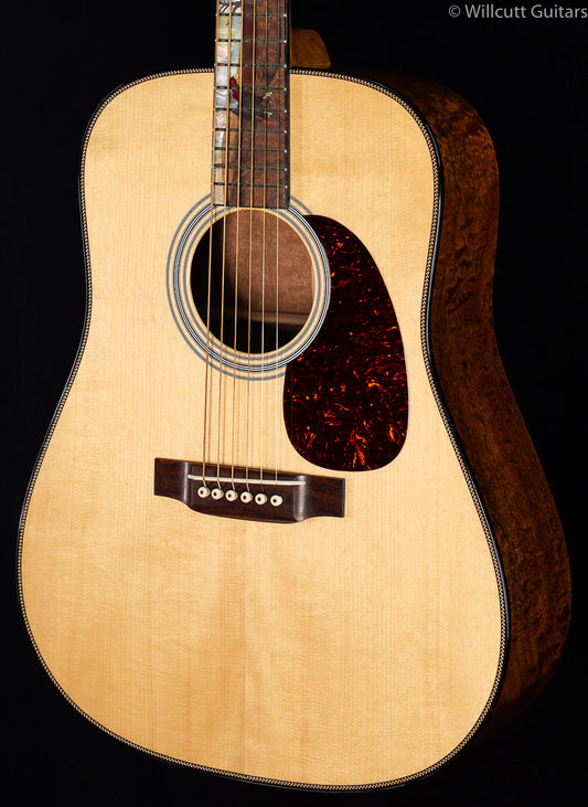 Martin Custom Shop HD-28 "Desert Scene" (563)