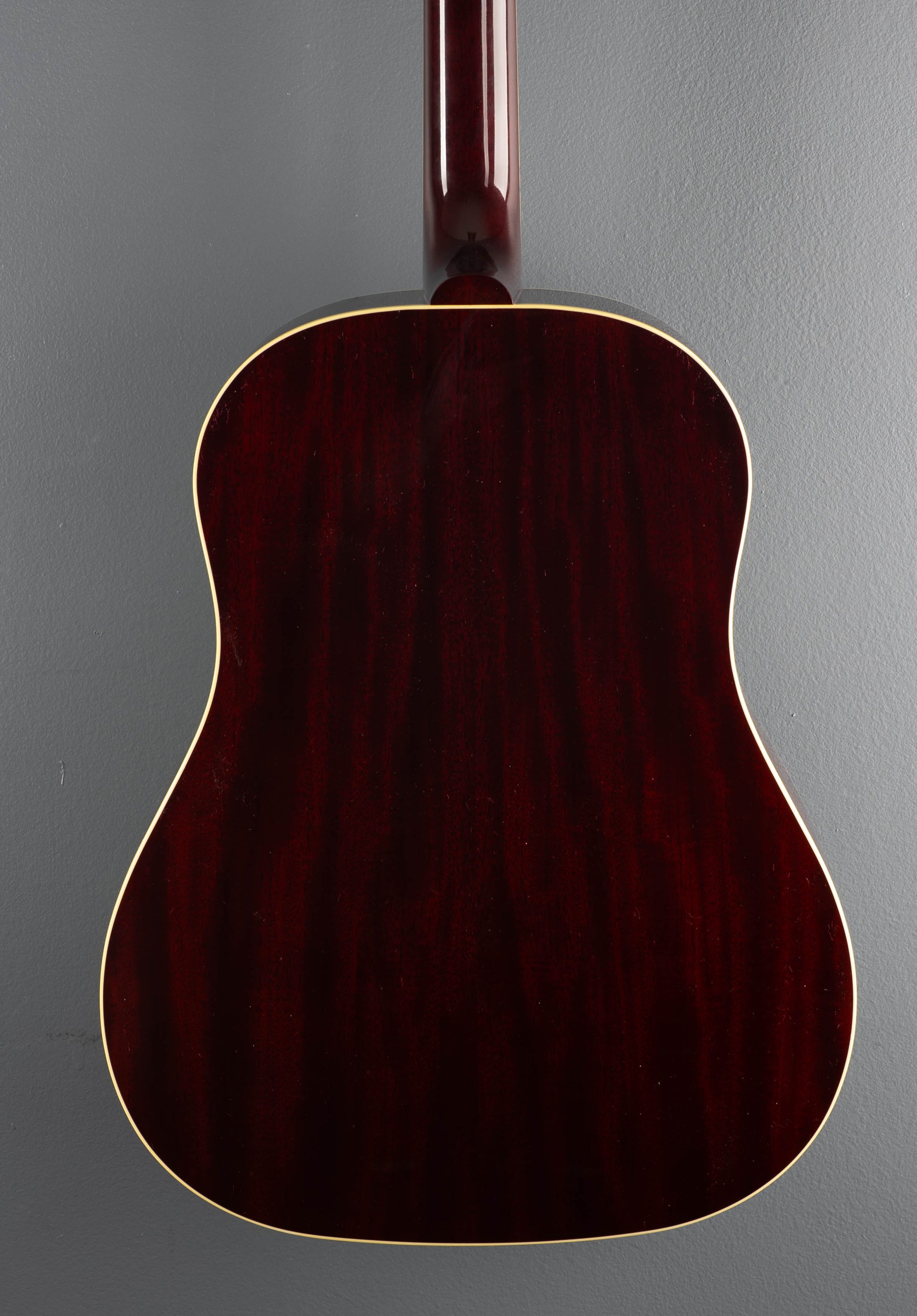 J-160E Original - Vintage Sunburst