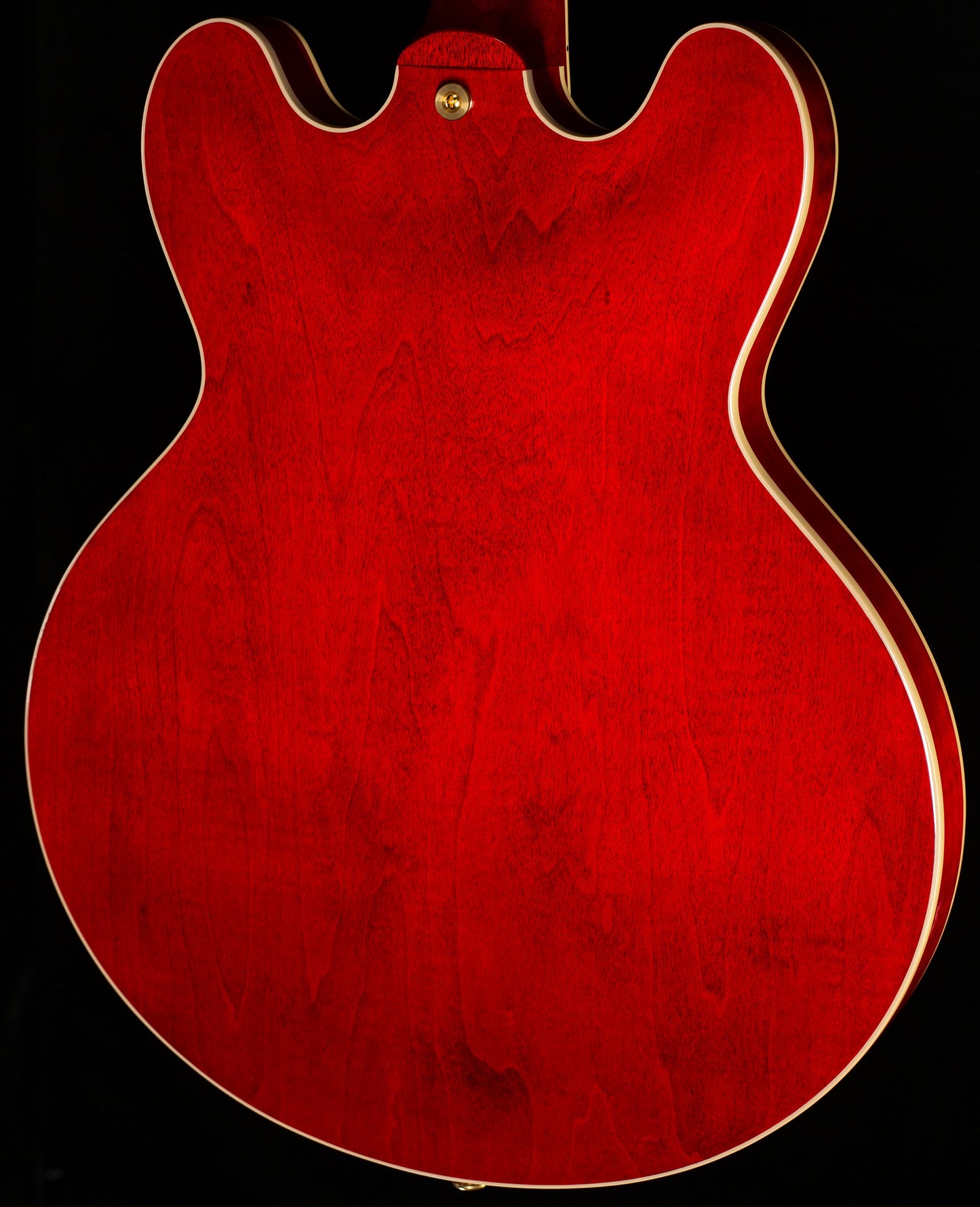 Gibson Marcus King ES-345 Sixties Cherry (143)