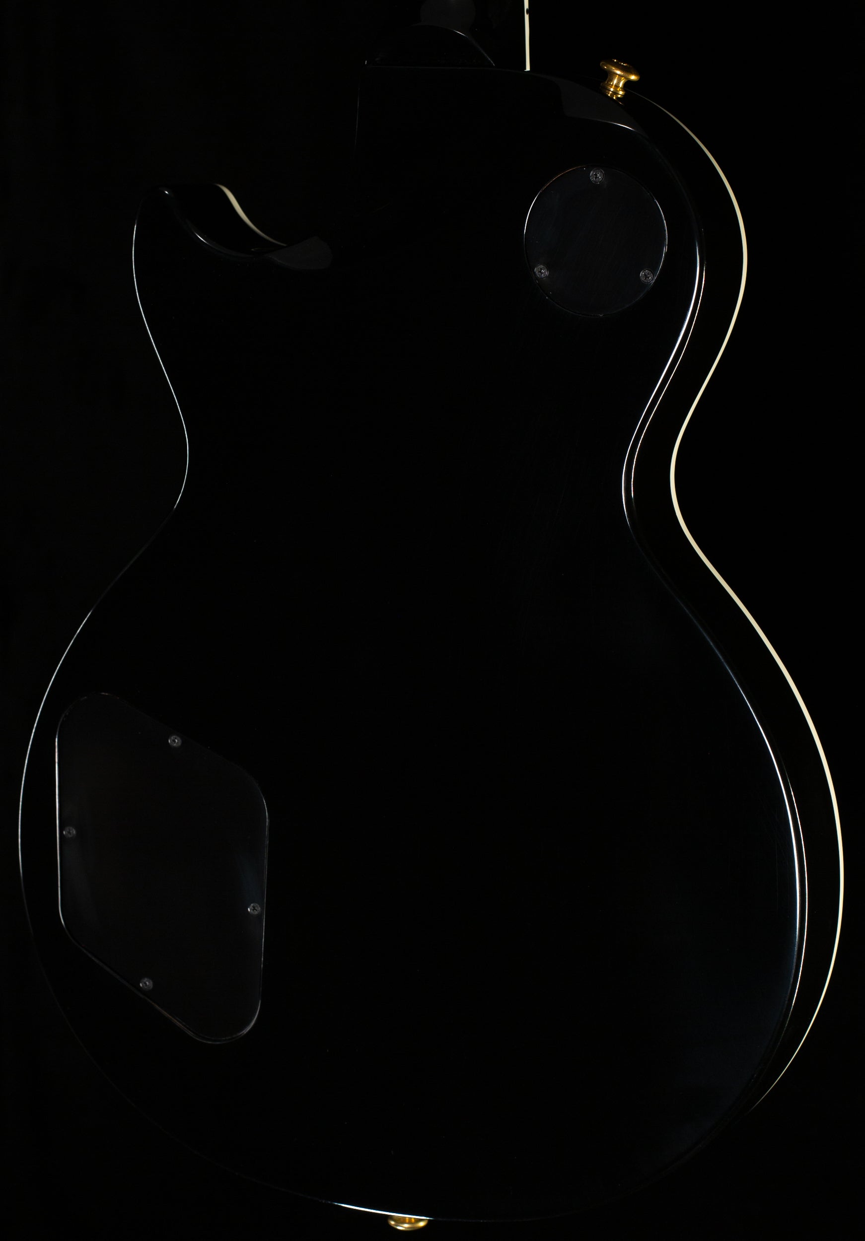 Gibson Les Paul Modern Supreme Fireburst (057)