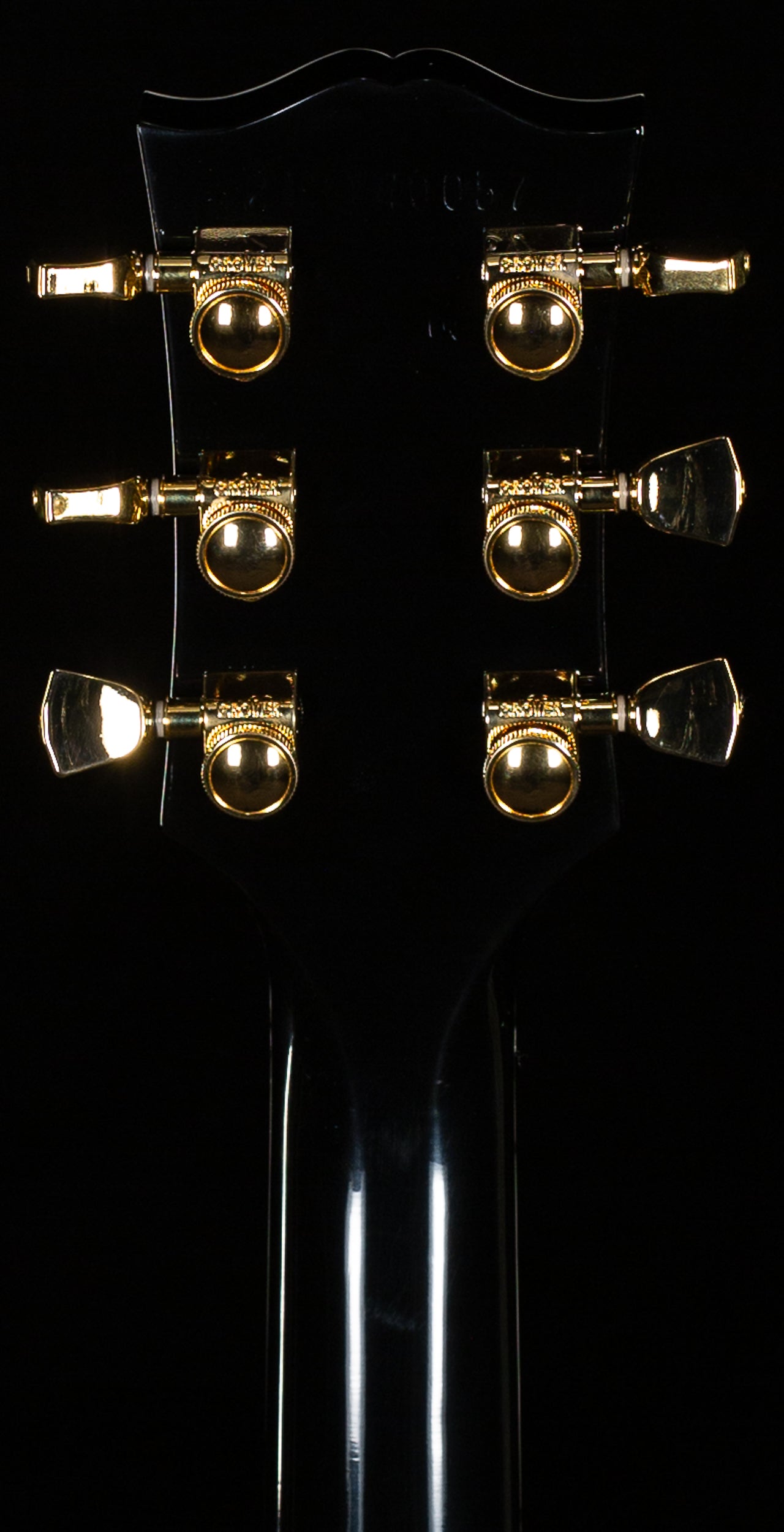 Gibson Les Paul Modern Supreme Fireburst (057)