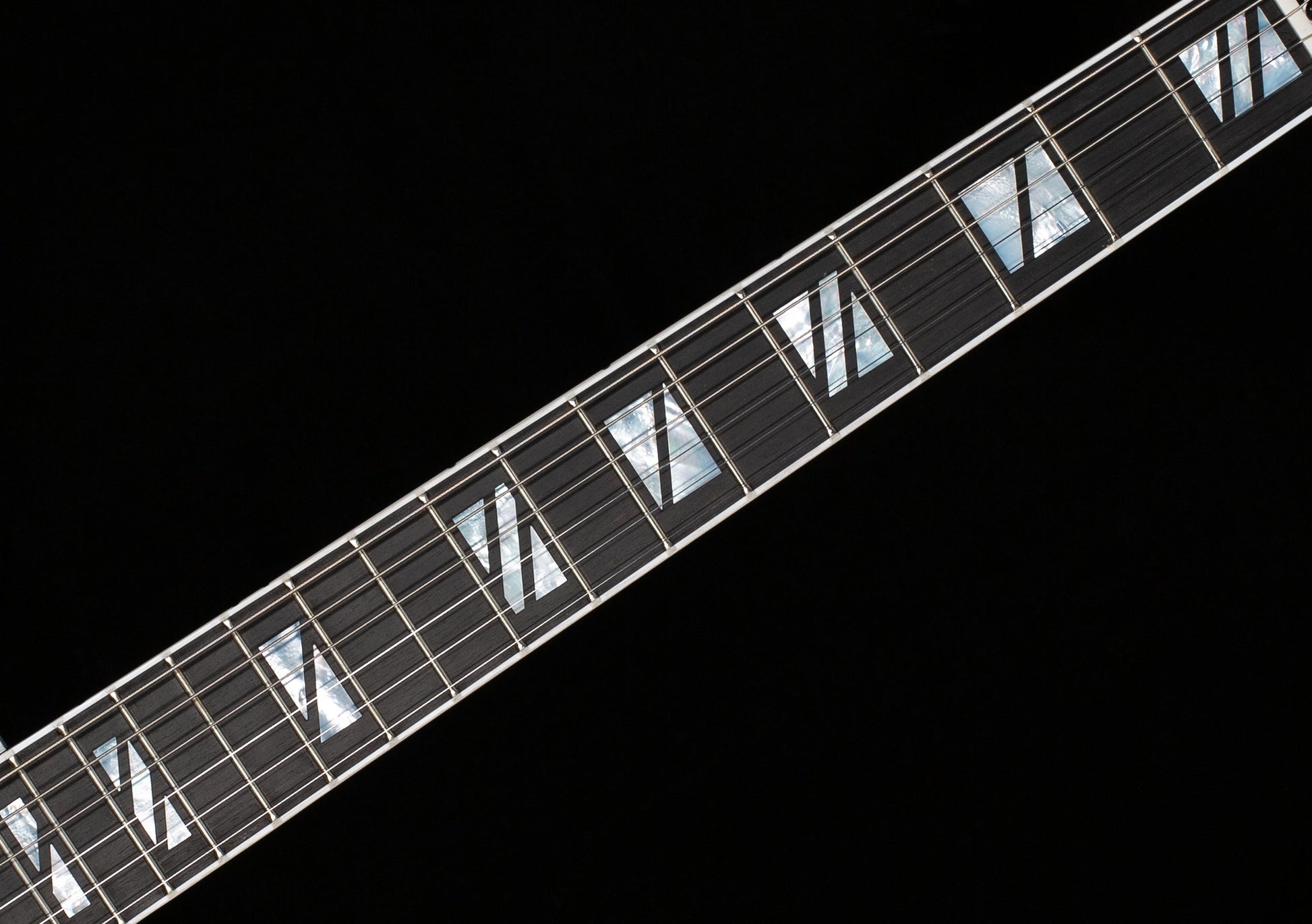 Gibson Les Paul Modern Supreme Fireburst (057)