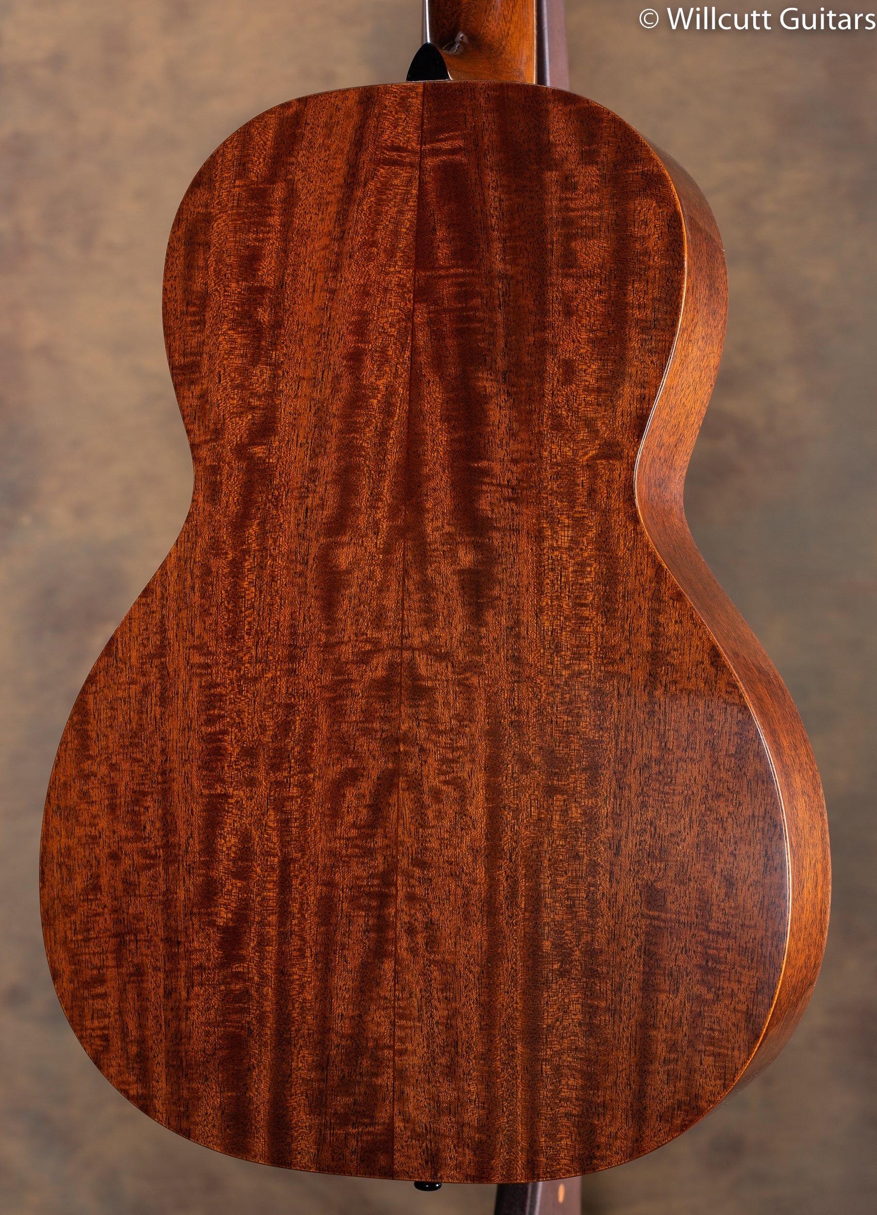 Martin 00-17 Authentic 1931 VTS