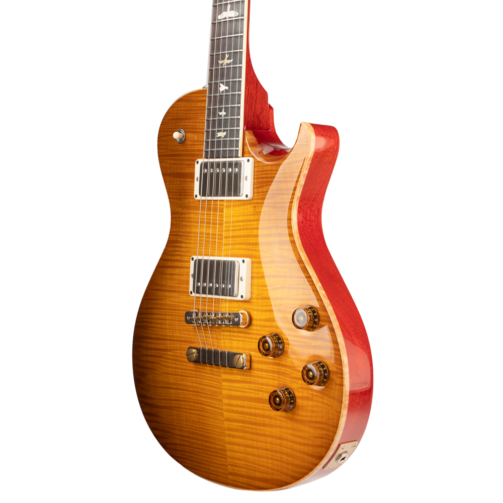 PRS Joe Walsh Limited Edition McCarty 594 Singlecut Electric Guitar