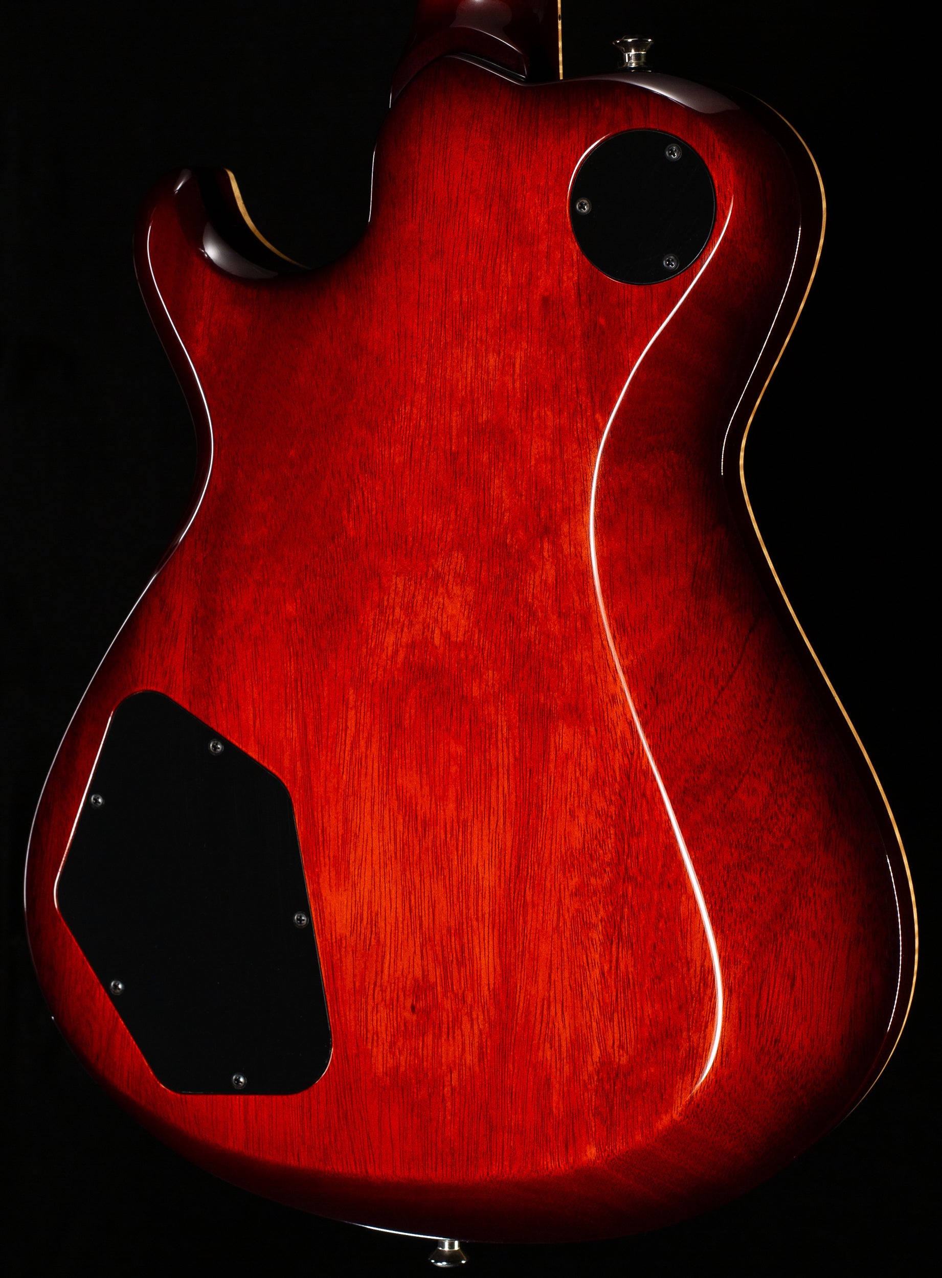 Knaggs Influence Kenai FireBurst Navajo Sun 15th Anniversary Package (177)