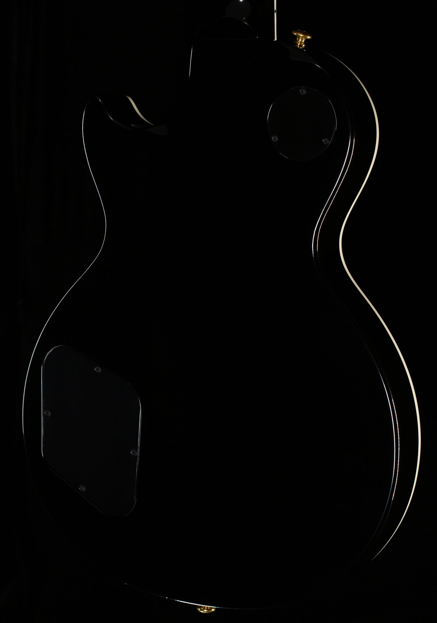 Gibson Les Paul Modern Supreme Fireburst (198)