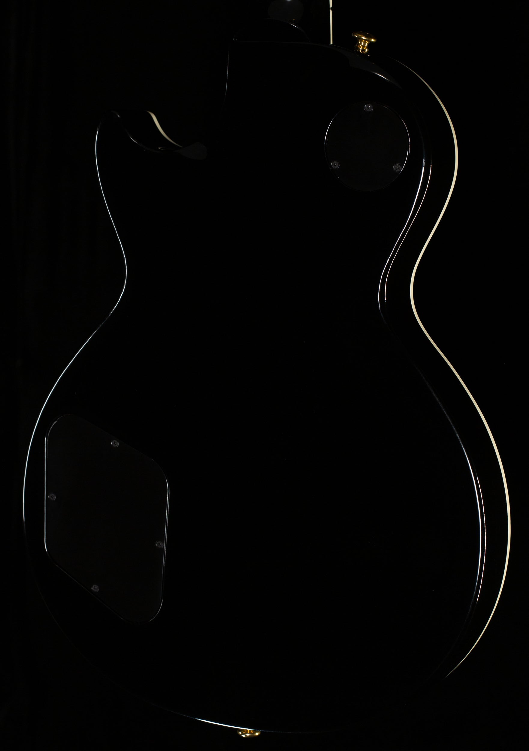 Gibson Les Paul Modern Supreme Fireburst (151)