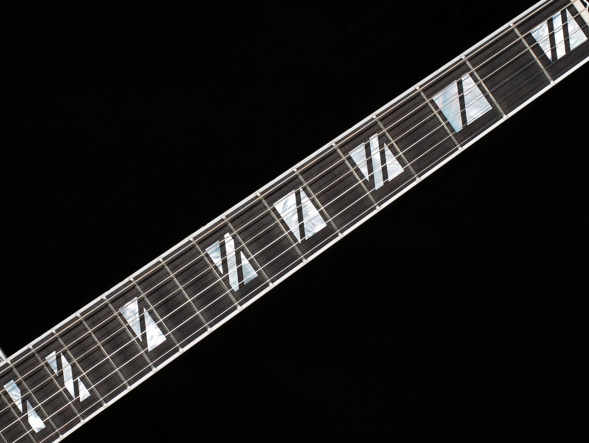 Gibson Les Paul Modern Supreme Fireburst (151)