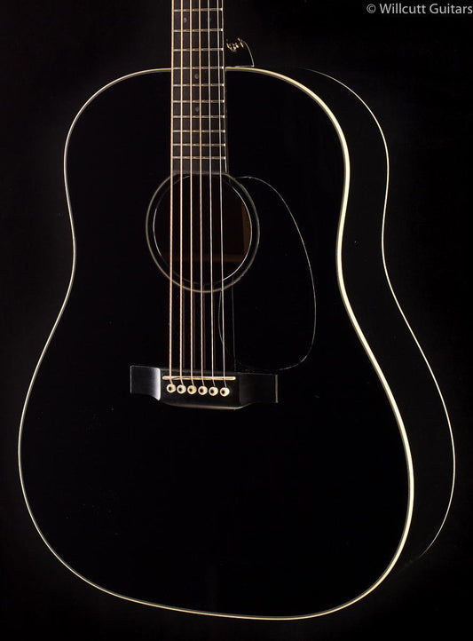 Martin Jimmy Buffett Custom D
