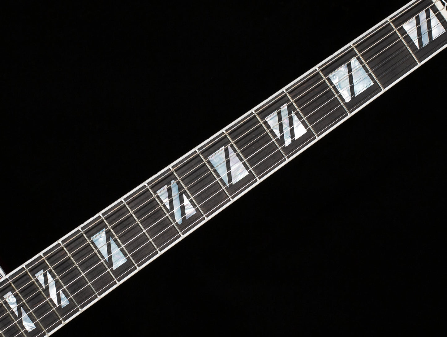 Gibson Les Paul Modern Supreme Wine Red (217)