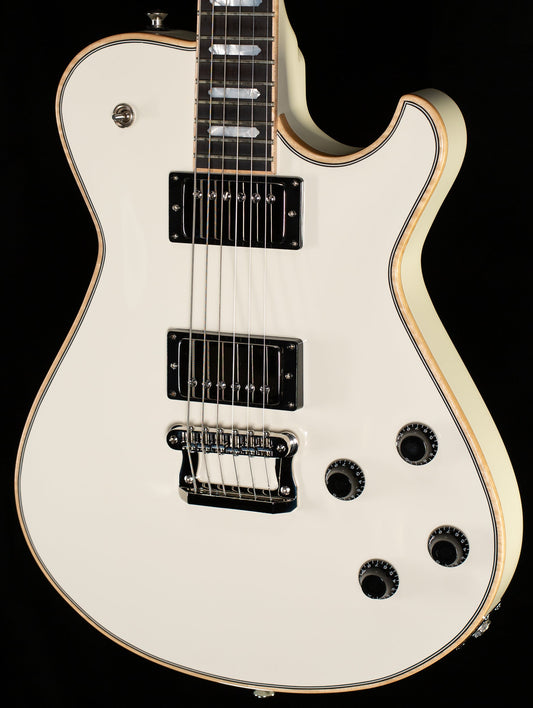 Knaggs Influence Kenai T Crème (253)