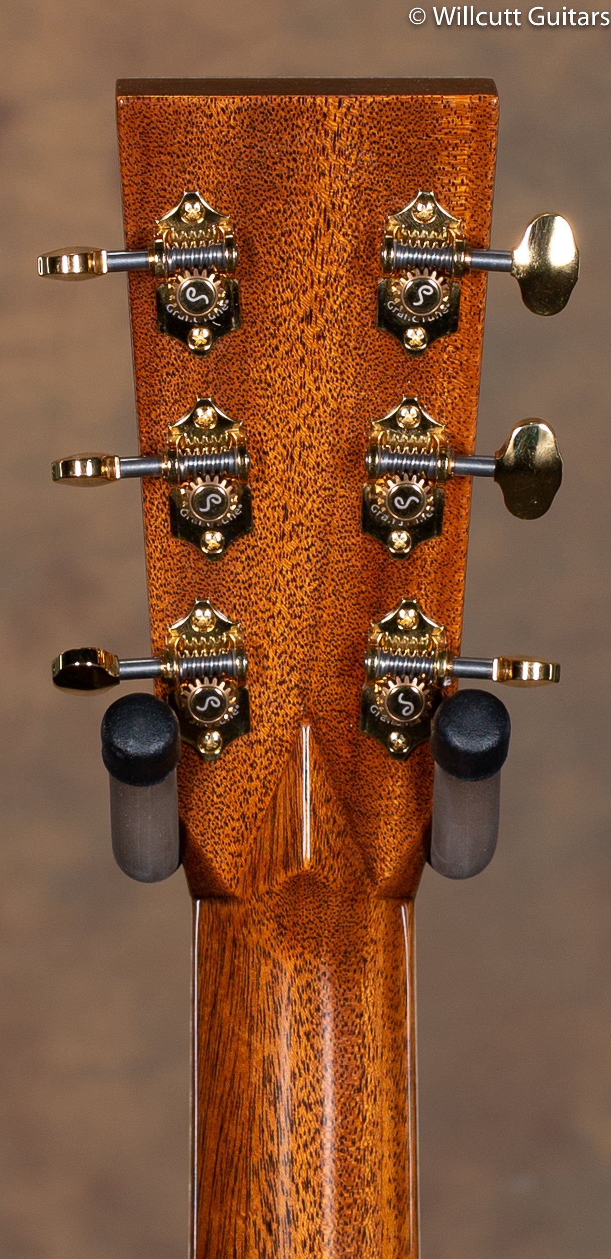 2019 Martin Custom Shop Dreadnought 42 Style Guatemalan Rosewood