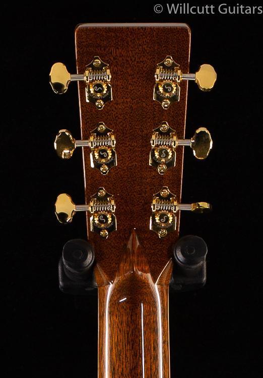 Martin CF Martin D-45 Excalibur (346)