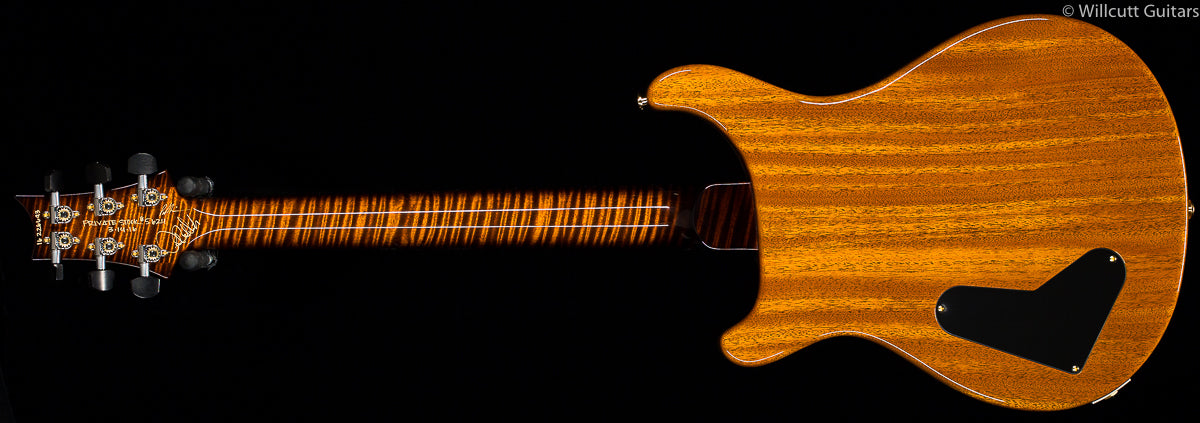 PRS Private Stock 5624 Custom 22 Tortuga