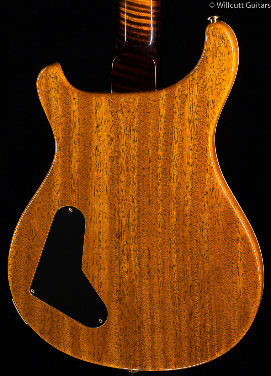 PRS Private Stock 5624 Custom 22 Tortuga