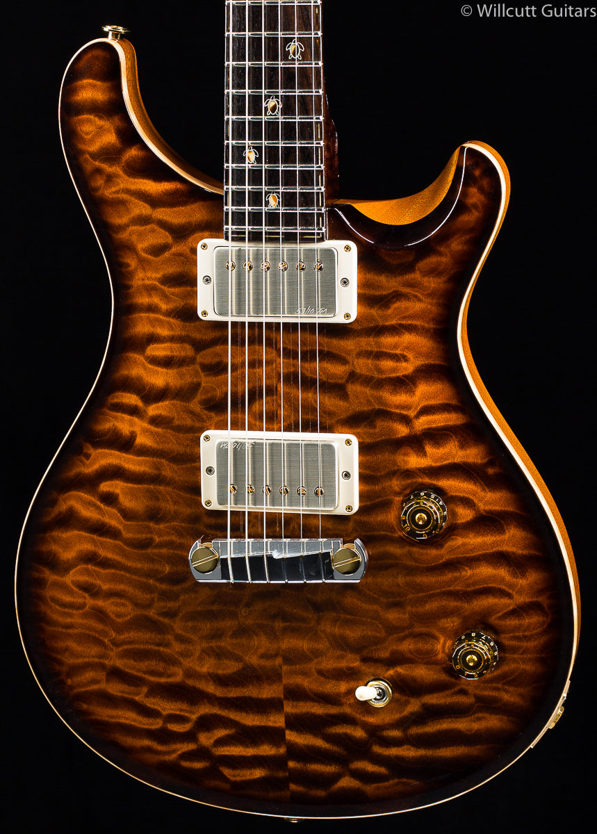 PRS Private Stock 5624 Custom 22 Tortuga