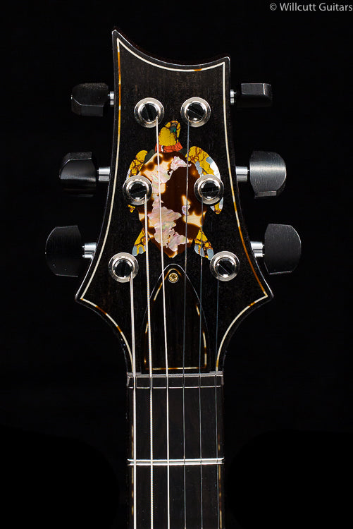 PRS Private Stock 5624 Custom 22 Tortuga