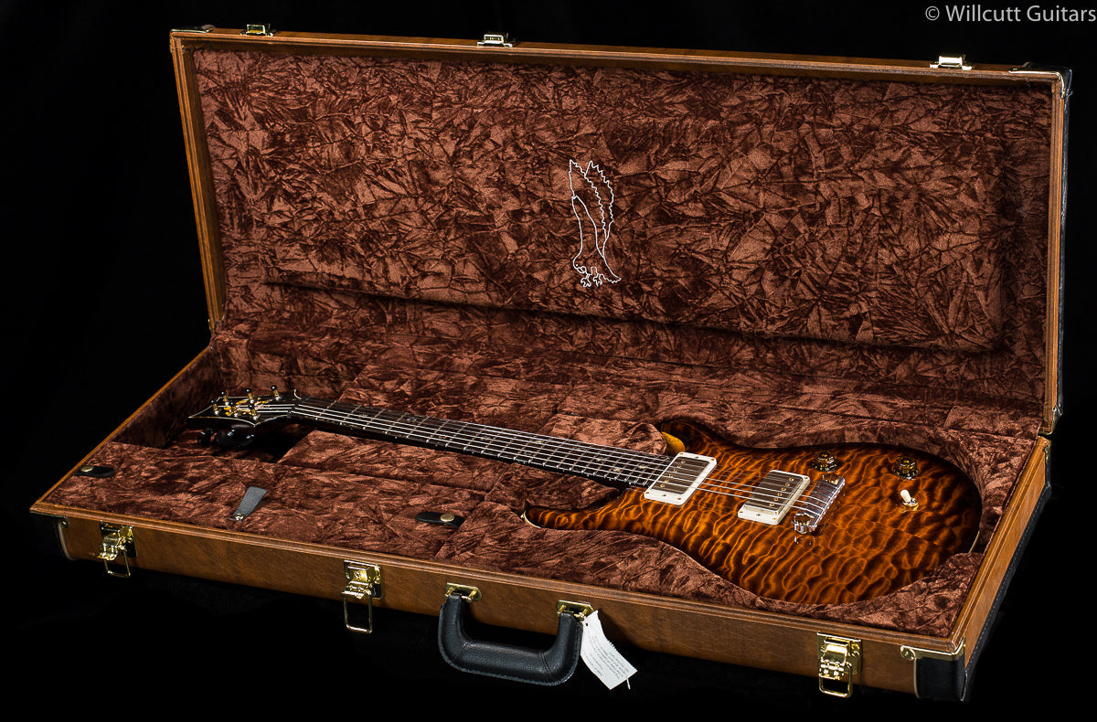 PRS Private Stock 5624 Custom 22 Tortuga