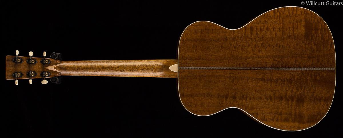 Martin OMSS-2019 (173)
