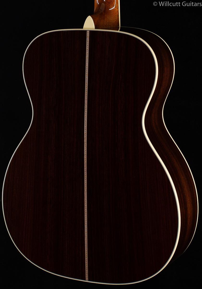 Martin 000-42L (715)