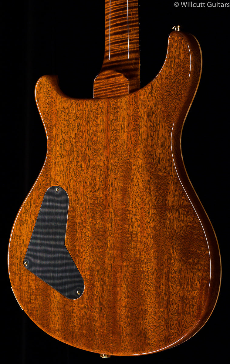 PRS Private Stock 6344 Custom 24 Tortuga Tortoise Shell