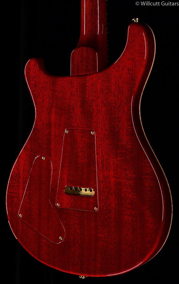 PRS Private Stock 6310 Paul's Guitar June GOTM