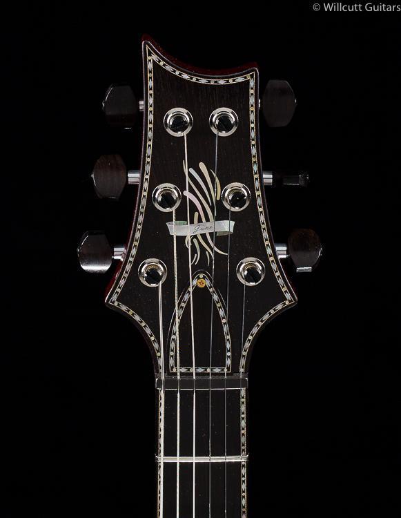 PRS Private Stock 6310 Paul's Guitar June GOTM