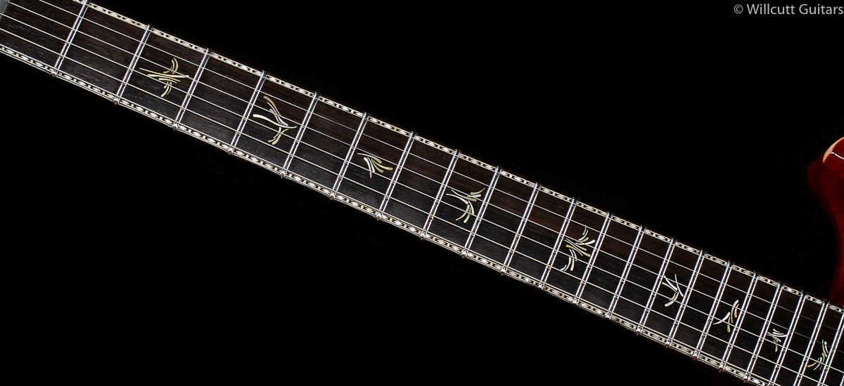 PRS Private Stock 6310 Paul's Guitar June GOTM