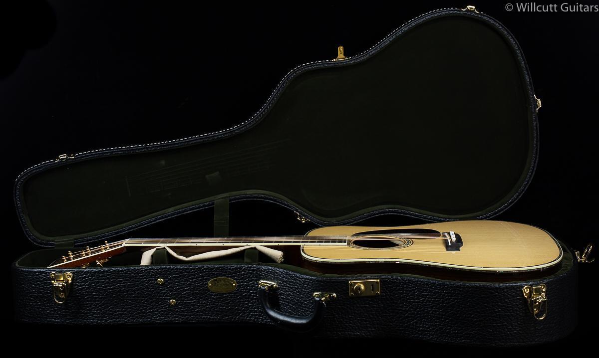 Martin D-45S Authentic 1936 (683)