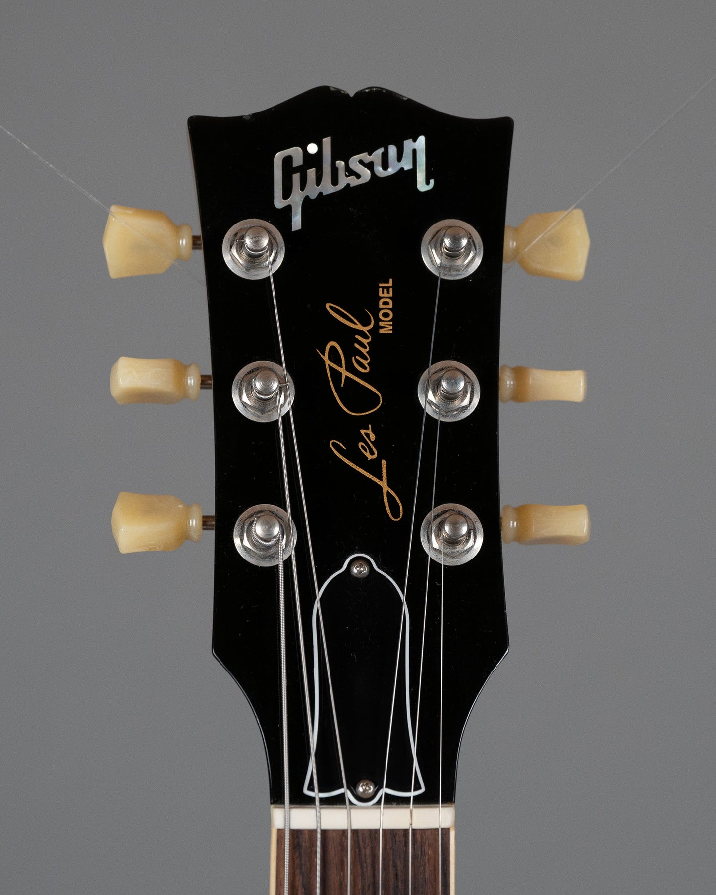 2022 Gibson Les Paul Standard '50s CME (USA, Dirty Lemon Burst, OHSC)