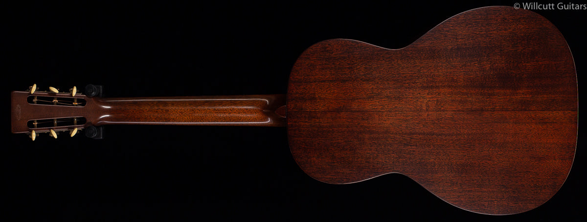 Martin 00-18 Authentic 1931 VTS