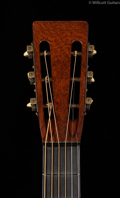 Martin 00-18 Authentic 1931 VTS