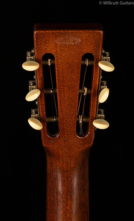 Martin 00-18 Authentic 1931 VTS
