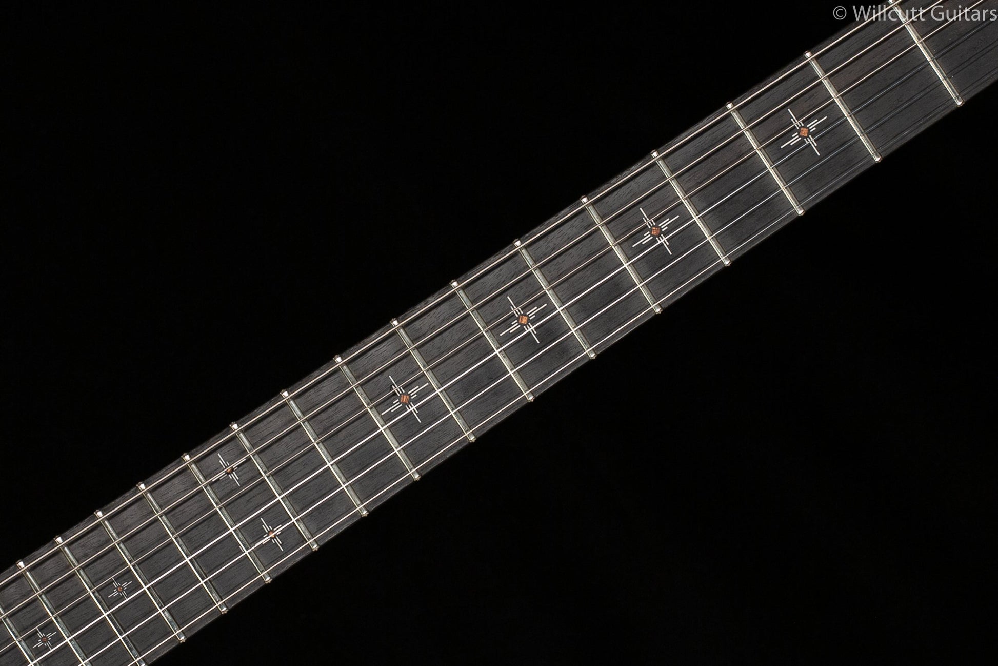 Knaggs Influence Keya Tier 1 Sunflower