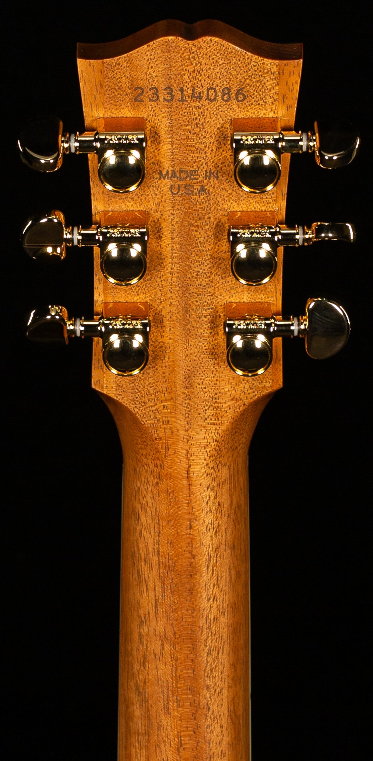Gibson Hummingbird Standard Rosewood EC Rosewood Burst (086)