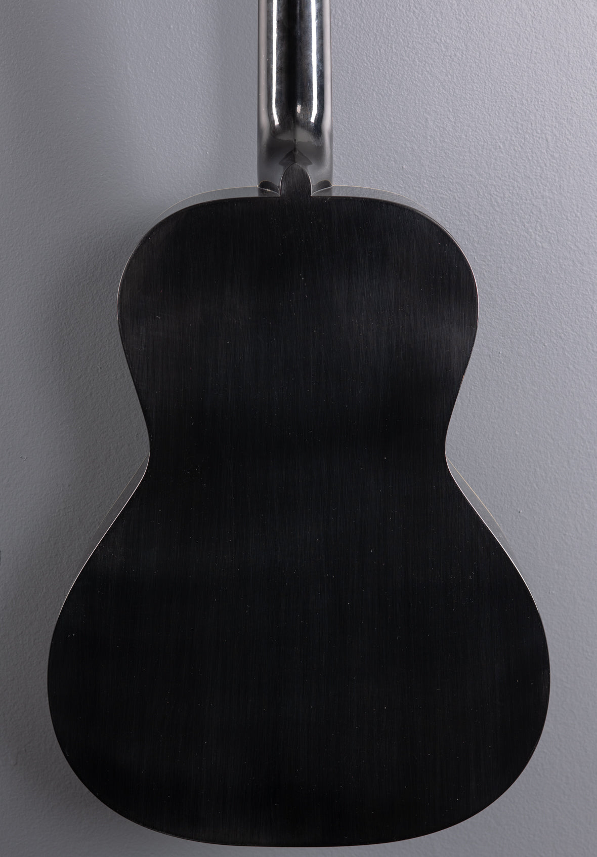 1933 L-00 - Ebony Light Aged