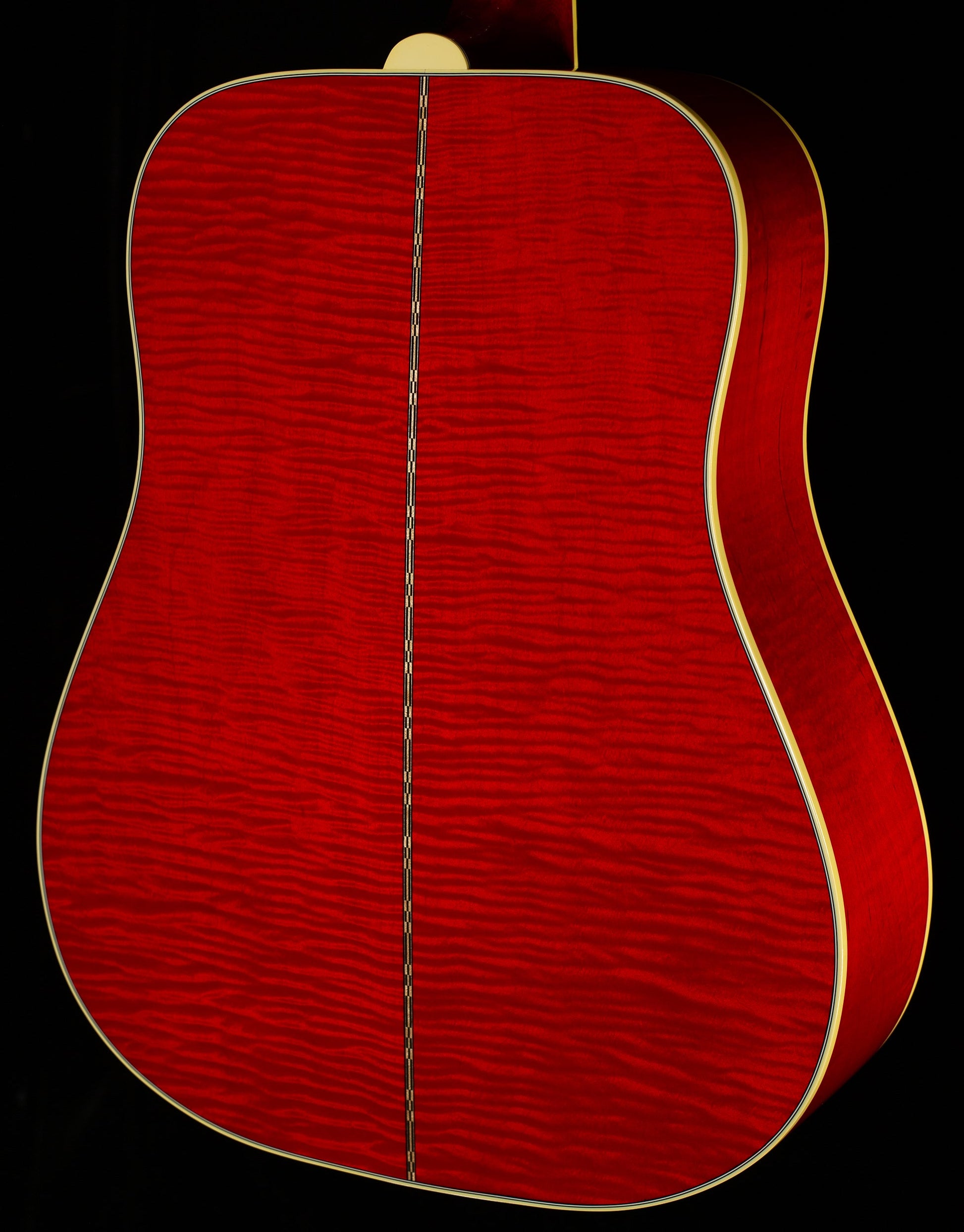 Gibson Dove Original Antique Natural (062)