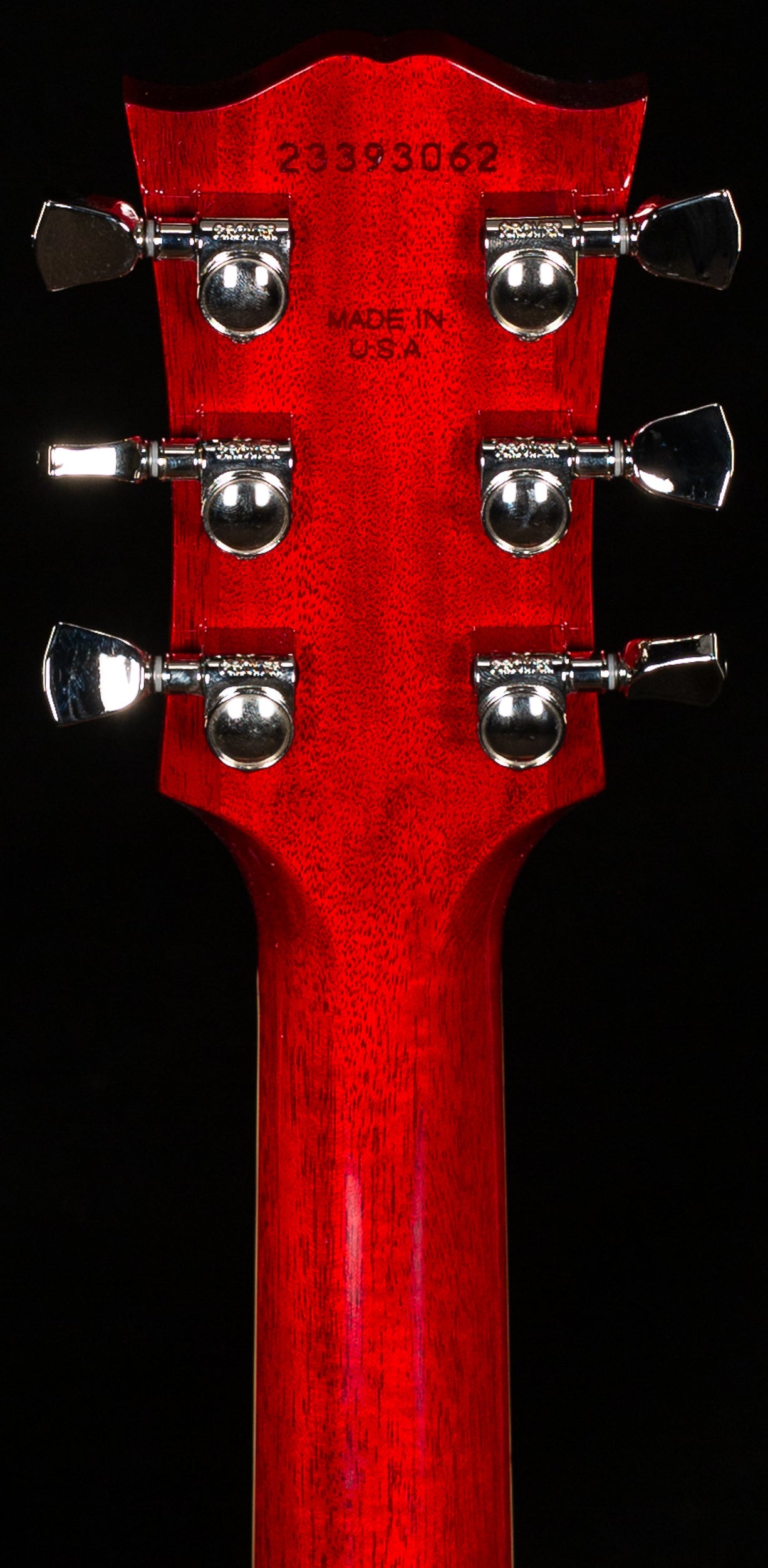 Gibson Dove Original Antique Natural (062)