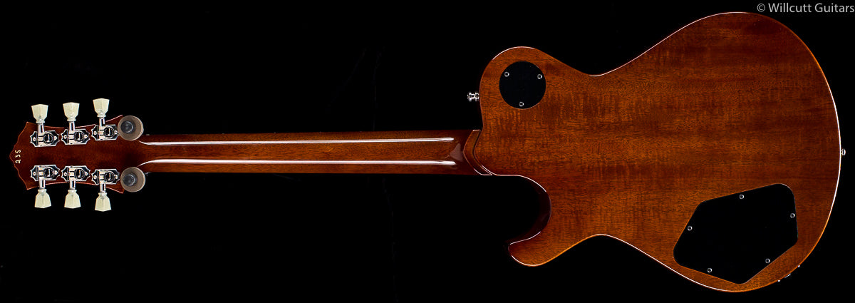 Knaggs Steve Stevens Signature SSC Tier 1 Aged Scotch (235)