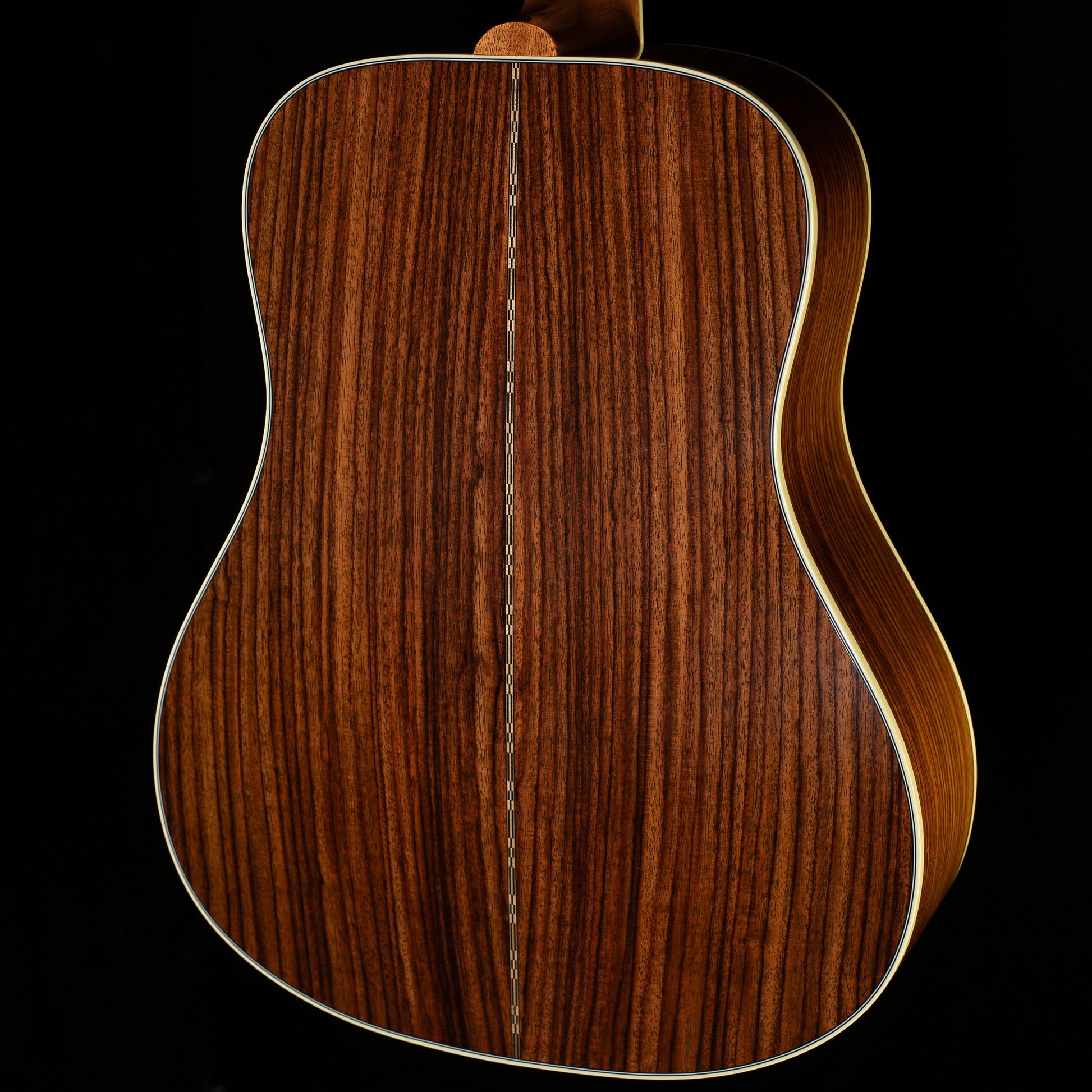 Gibson Songwriter Recording Artist Antique Natural  (012)