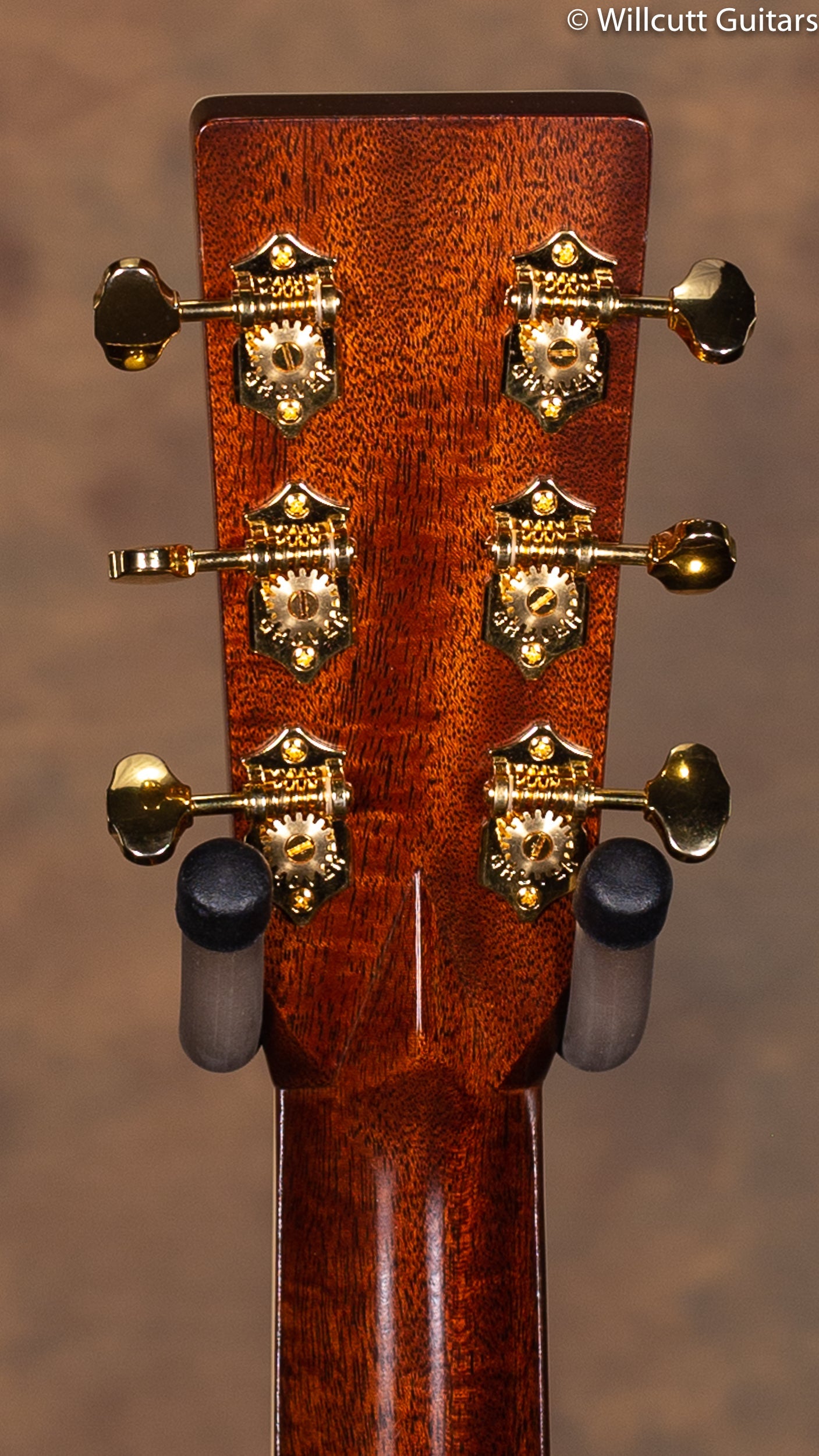 2020 Martin D-41 Reimagined USED
