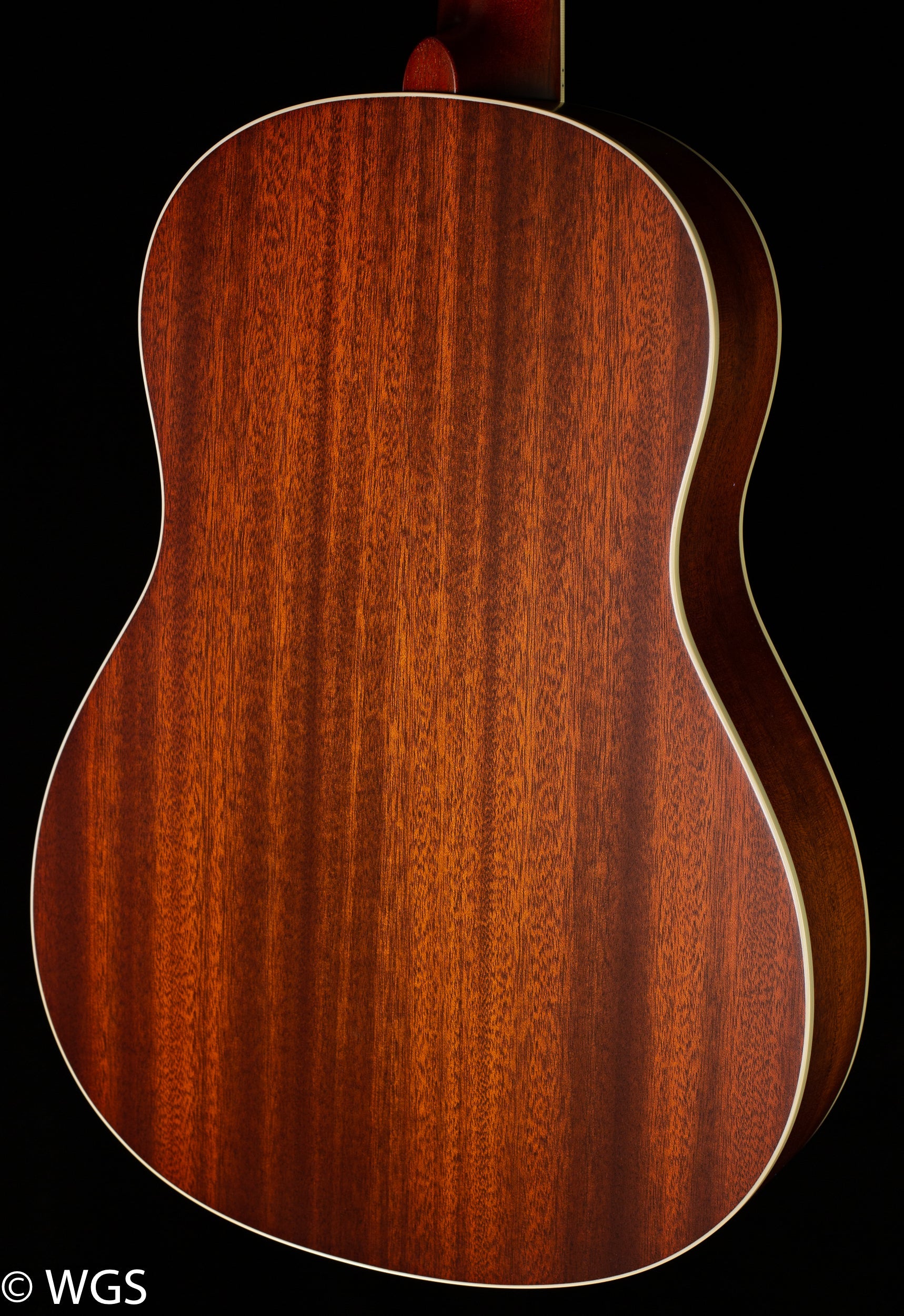 National M-1 Tricone