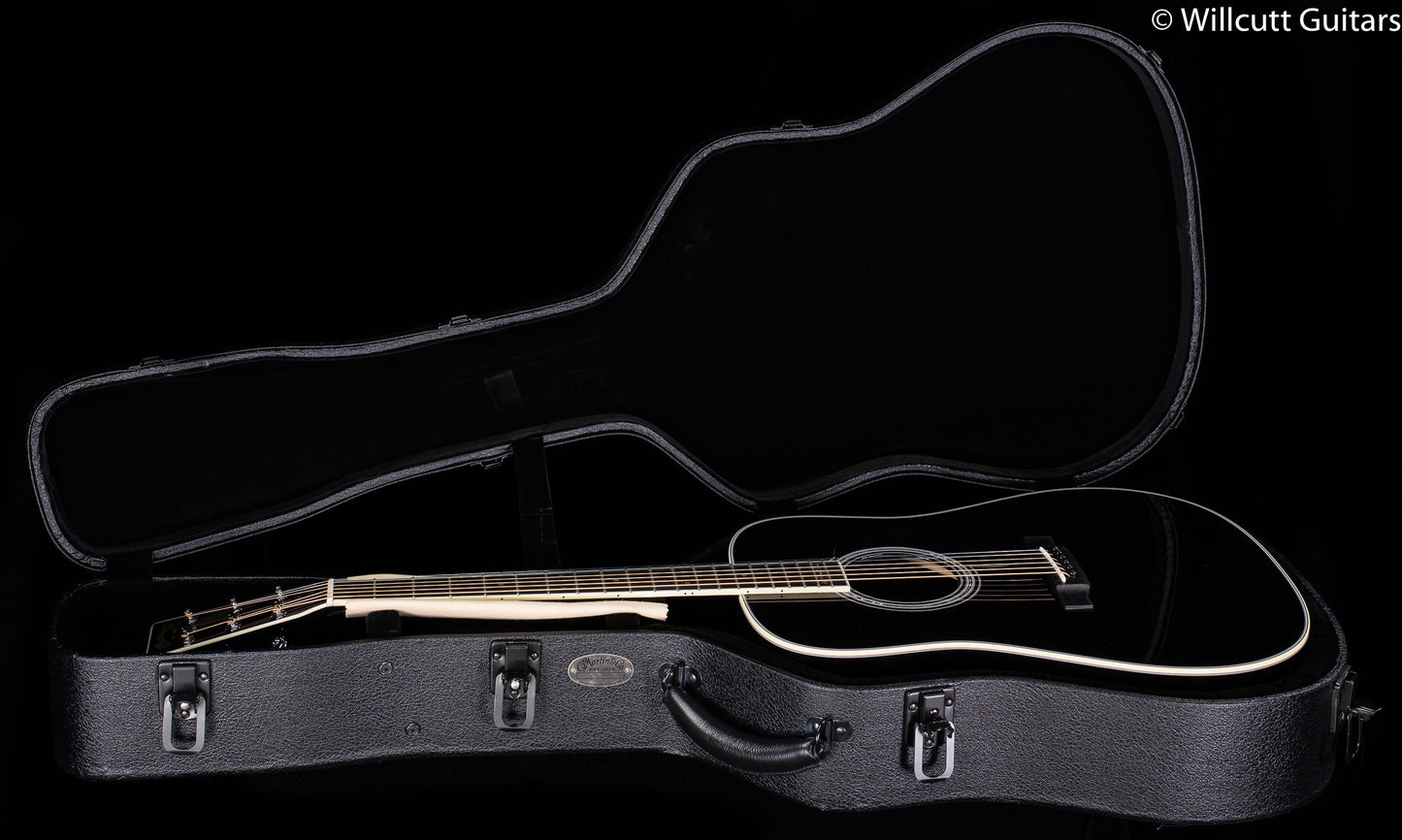 Martin D-35 Johnny Cash