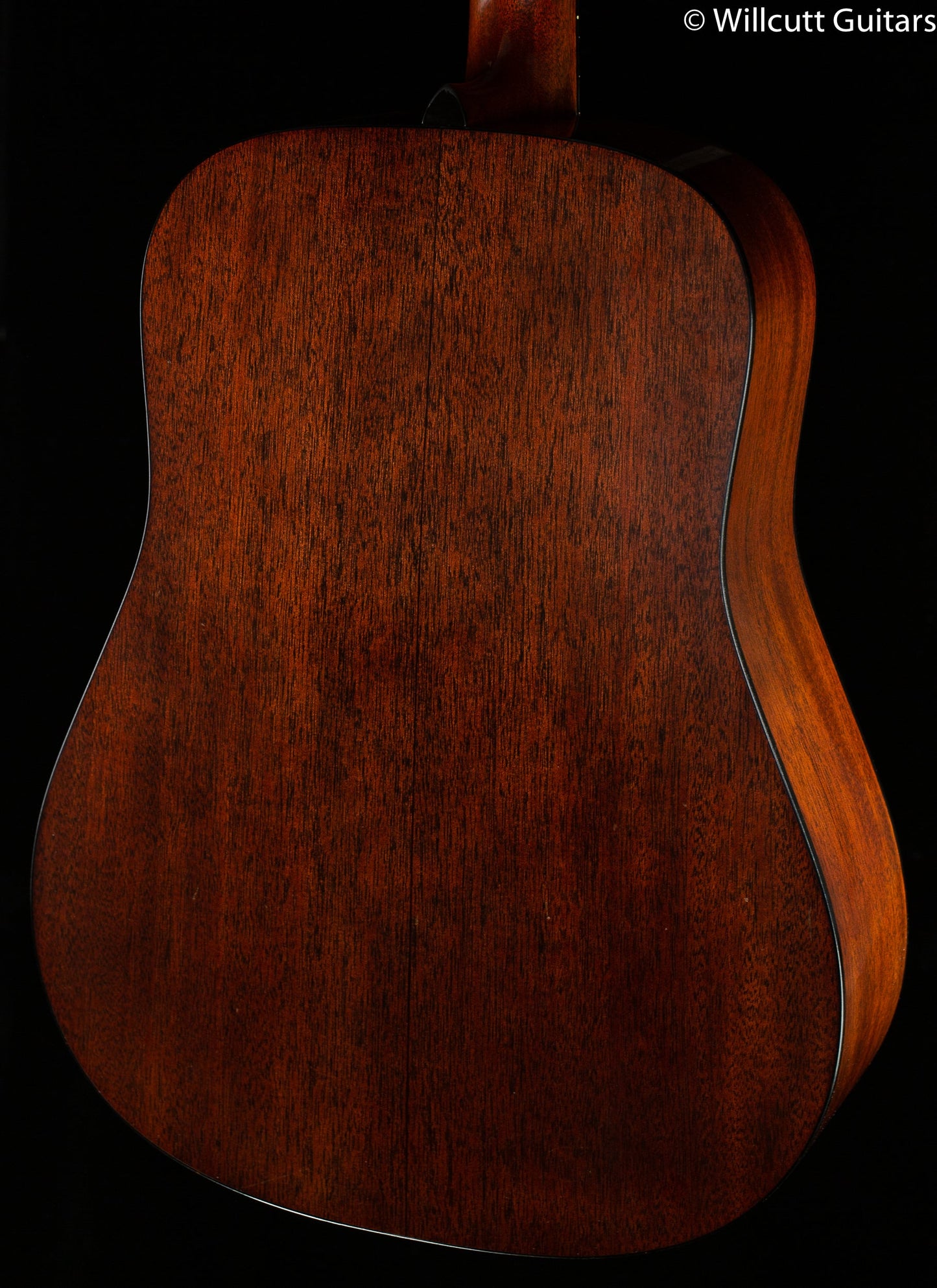 Martin D-18 Authentic 1939 Aged
