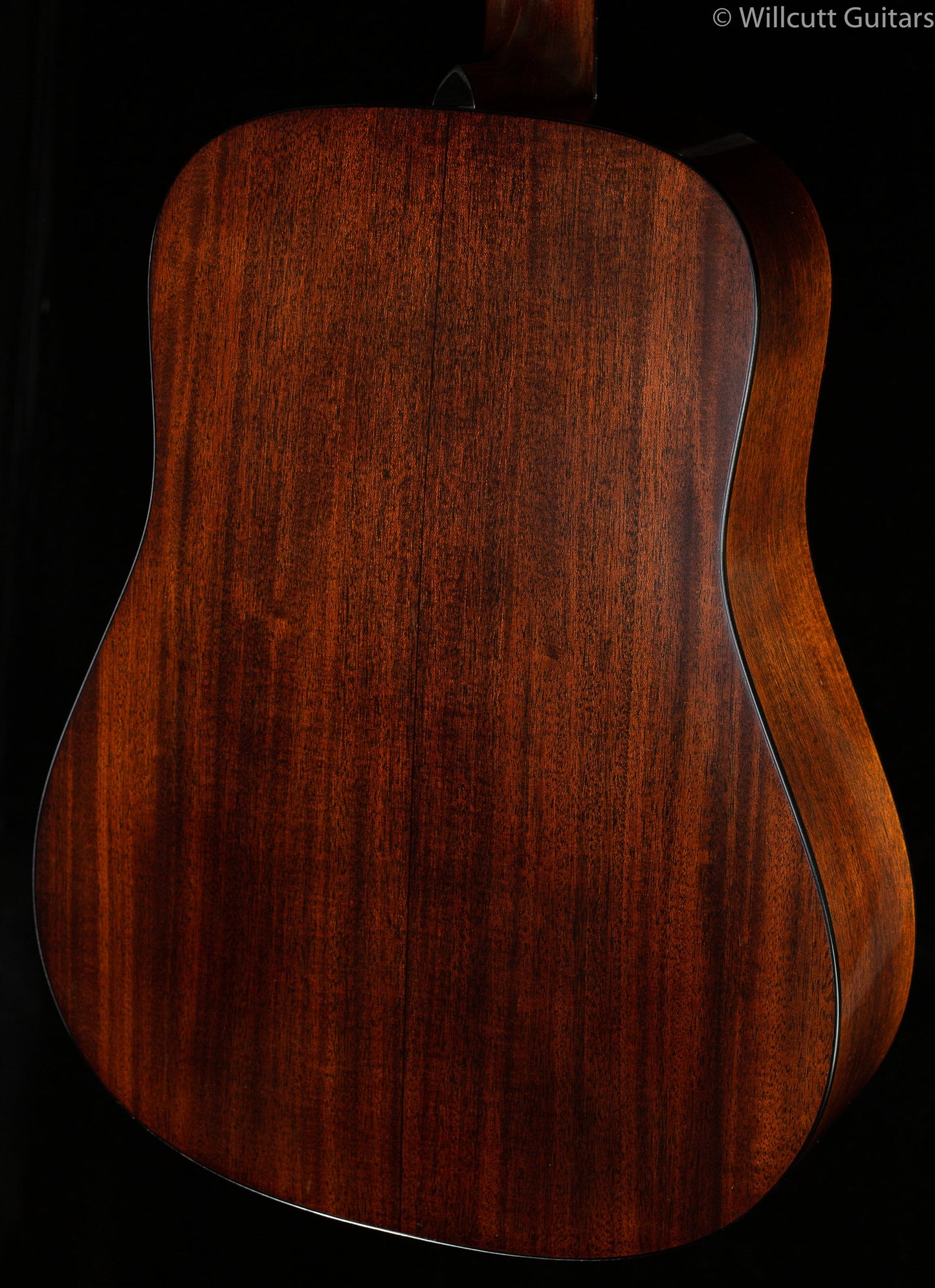 Martin D-18 Authentic 1939 Aged