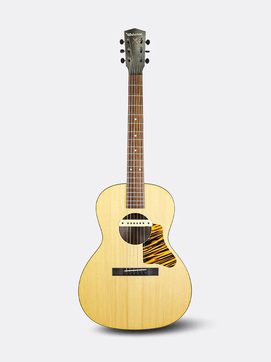 Waterloo WL-14 X Scissortail - USA