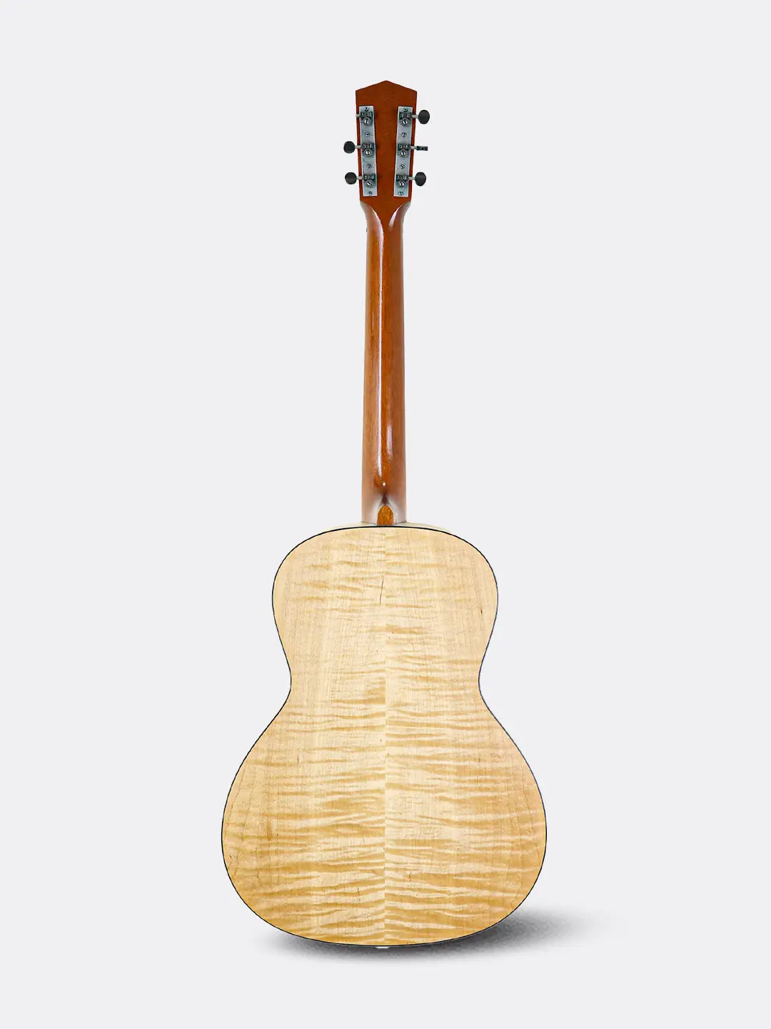 Waterloo WL-14 X Scissortail - USA