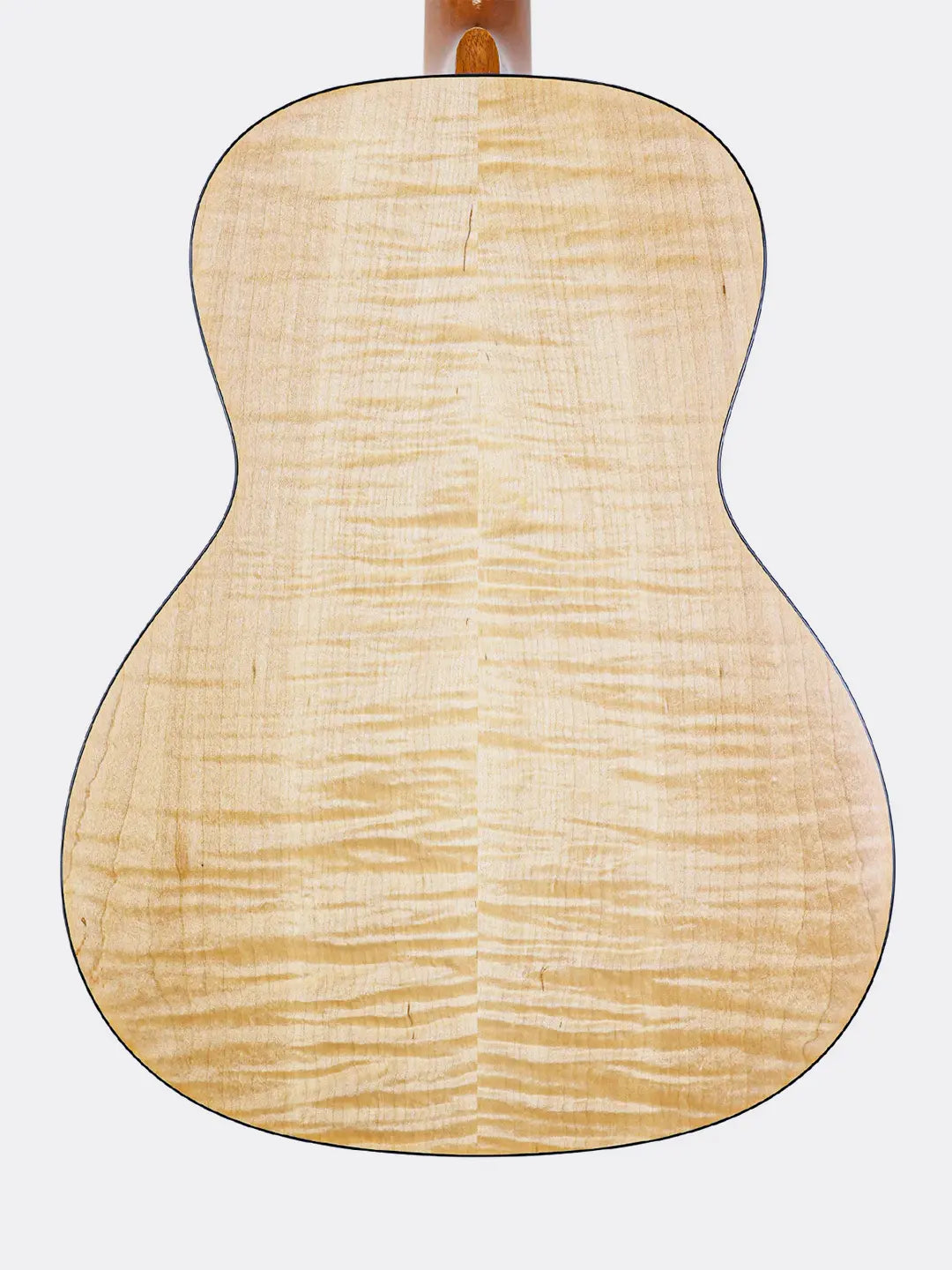 Waterloo WL-14 X Scissortail - USA