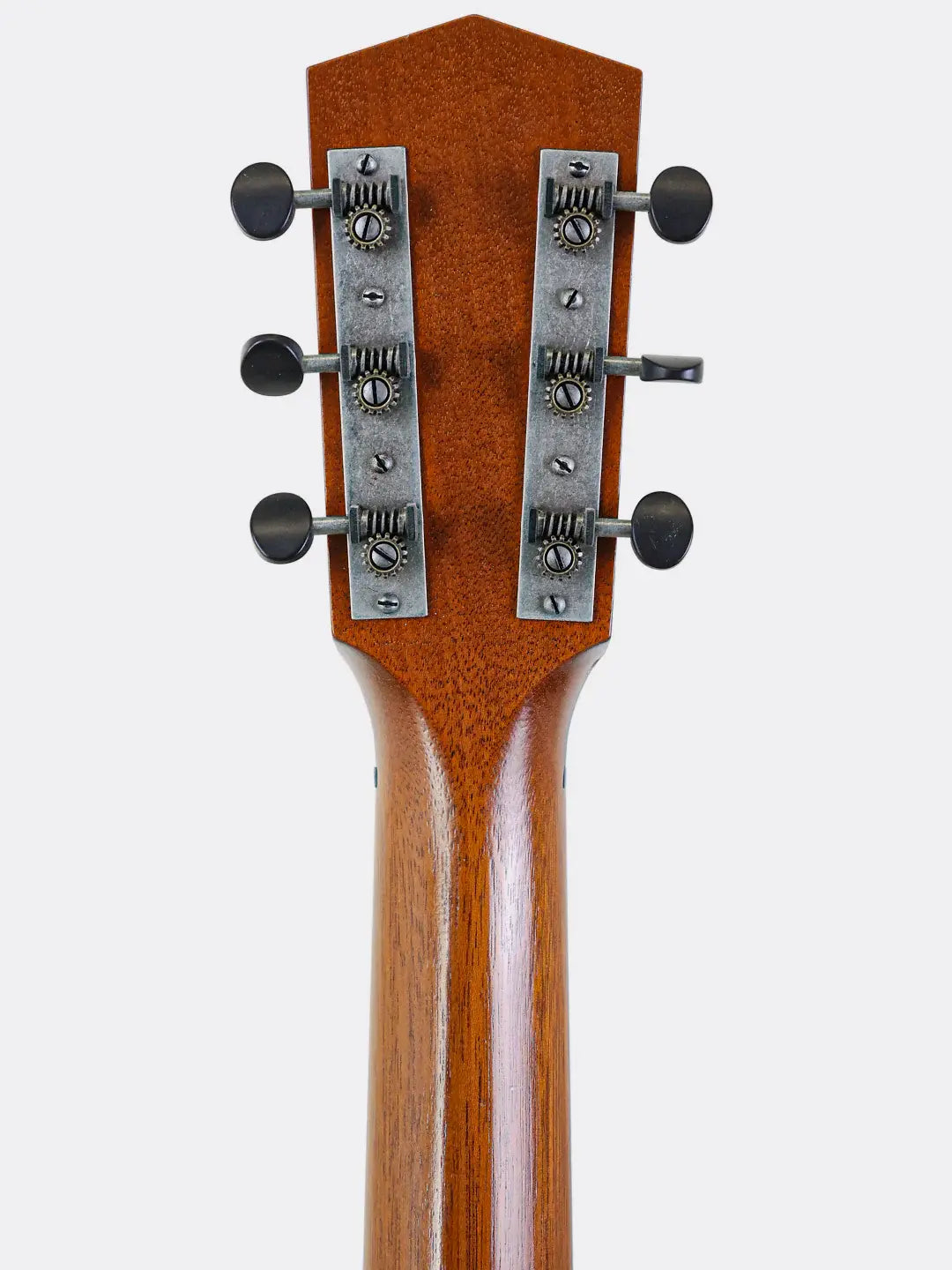 Waterloo WL-14 X Scissortail - USA